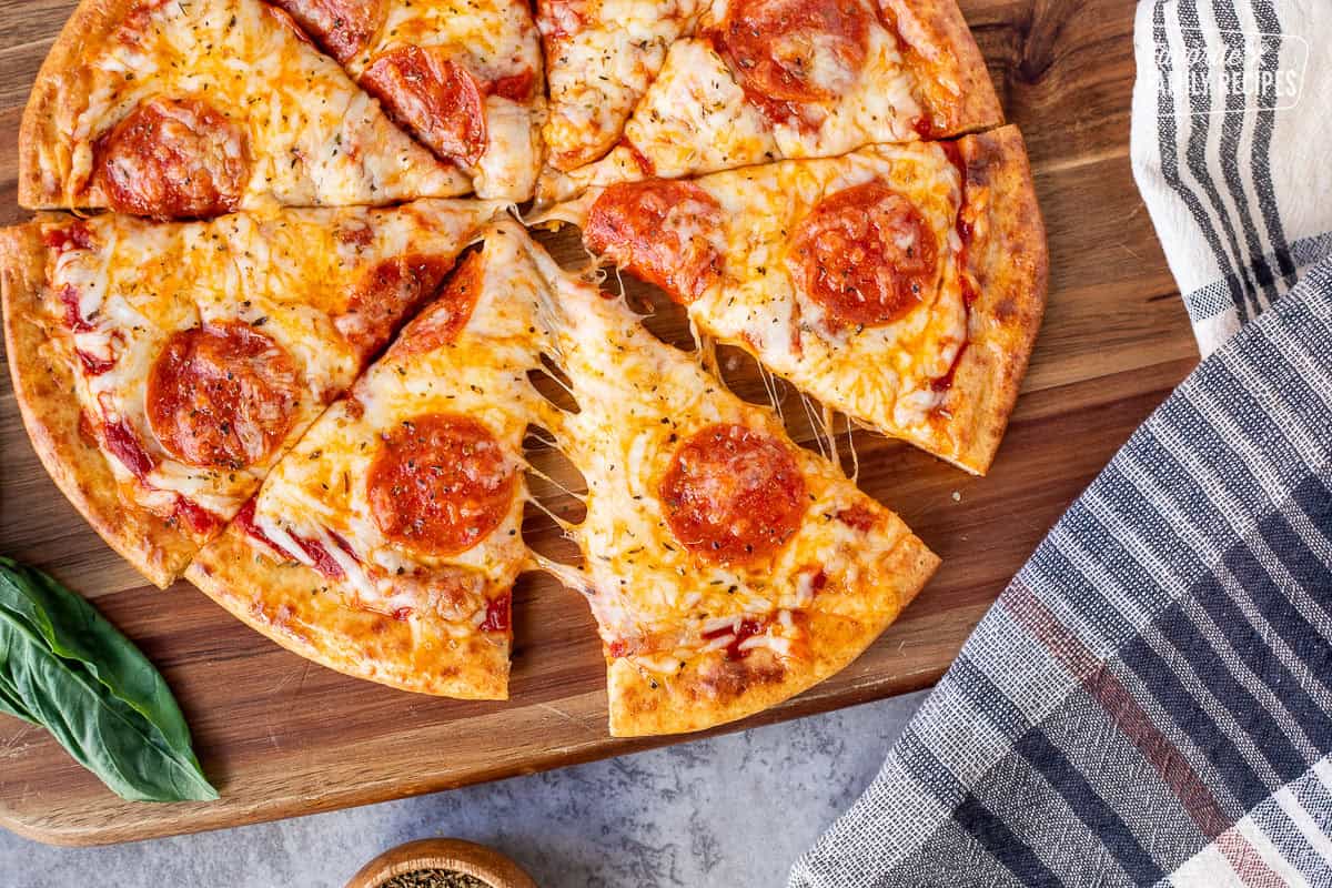 peperoni_pizza